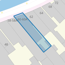 Perceel SNE00-B-4321