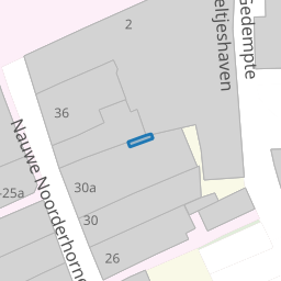 Perceel SNE00-B-4333