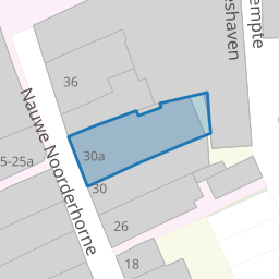 Perceel SNE00-B-4334