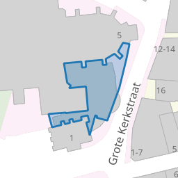 Perceel SNE00-B-4339