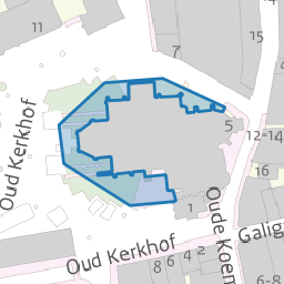 Perceel SNE00-B-4342