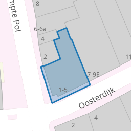 Perceel SNE00-B-4346