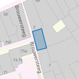 Perceel SNE00-B-4349