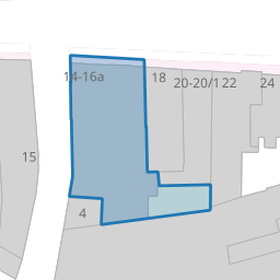 Perceel SNE00-B-4354