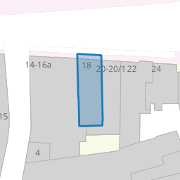Perceel SNE00-B-4355