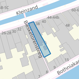 Perceel SNE00-B-4360