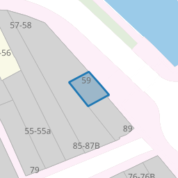 Perceel SNE00-B-4362