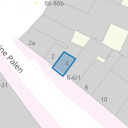 Perceel SNE00-B-4371