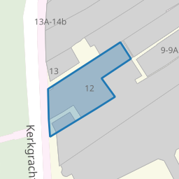 Perceel SNE00-B-4378