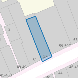 Perceel SNE00-B-4387