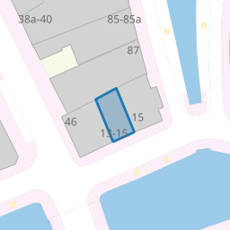 Perceel SNE00-B-4404