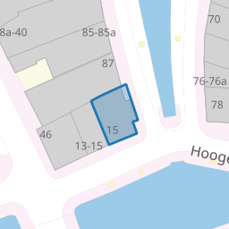 Perceel SNE00-B-4405