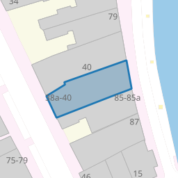 Perceel SNE00-B-4409