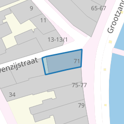 Perceel SNE00-B-4413