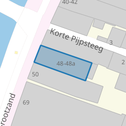 Perceel SNE00-B-4415