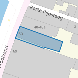 Perceel SNE00-B-4416