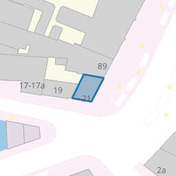 Perceel SNE00-B-4426