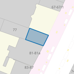 Perceel SNE00-B-4432