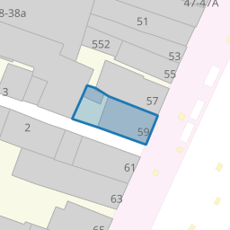 Perceel SNE00-B-4440