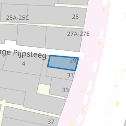 Perceel SNE00-B-4447