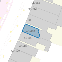 Perceel SNE00-B-4459