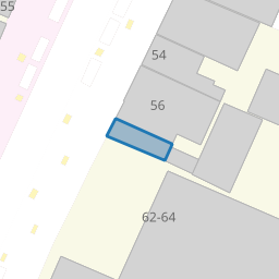 Perceel SNE00-B-4463