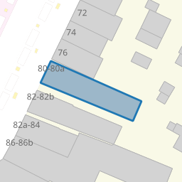 Perceel SNE00-B-4469