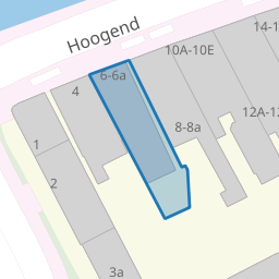 Perceel SNE00-B-4485