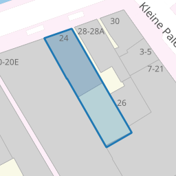 Perceel SNE00-B-4493