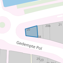 Perceel SNE00-B-4497