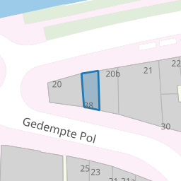 Perceel SNE00-B-4498