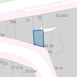 Perceel SNE00-B-4501