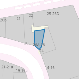 Perceel SNE00-B-4502