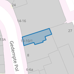 Perceel SNE00-B-4506