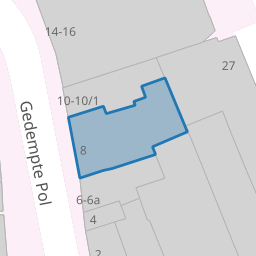 Perceel SNE00-B-4507