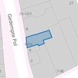 Perceel SNE00-B-4508