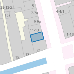 Perceel SNE00-B-4514