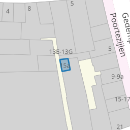 Perceel SNE00-B-4518