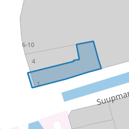 Perceel SNE00-B-4520