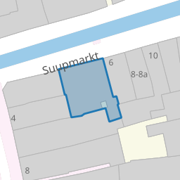 Perceel SNE00-B-4522