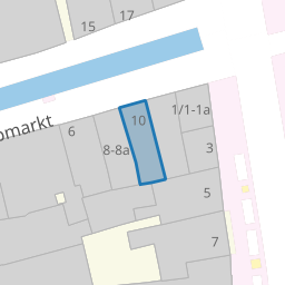 Perceel SNE00-B-4525