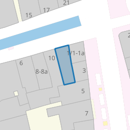 Perceel SNE00-B-4526