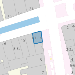 Perceel SNE00-B-4527