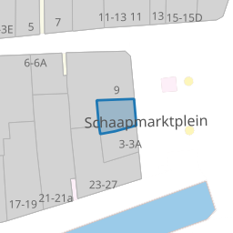 Perceel SNE00-B-4545