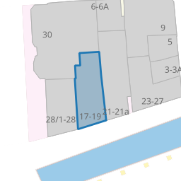 Perceel SNE00-B-4550