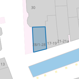 Perceel SNE00-B-4551