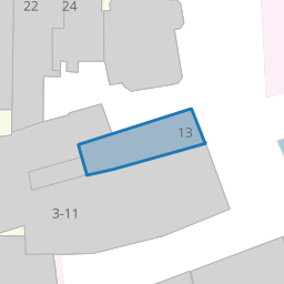 Perceel SNE00-B-4552