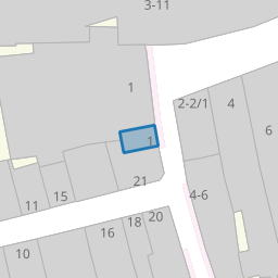 Perceel SNE00-B-4556