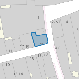 Perceel SNE00-B-4557