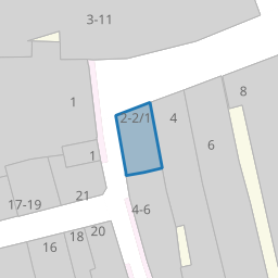 Perceel SNE00-B-4558